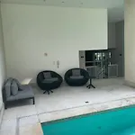 Lindo Loft Vila Olimpia