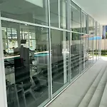 Lindo Loft Vila Olimpia