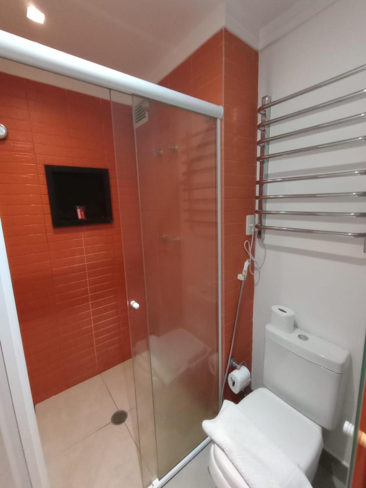 Lindo Loft Olimpia São Paulo