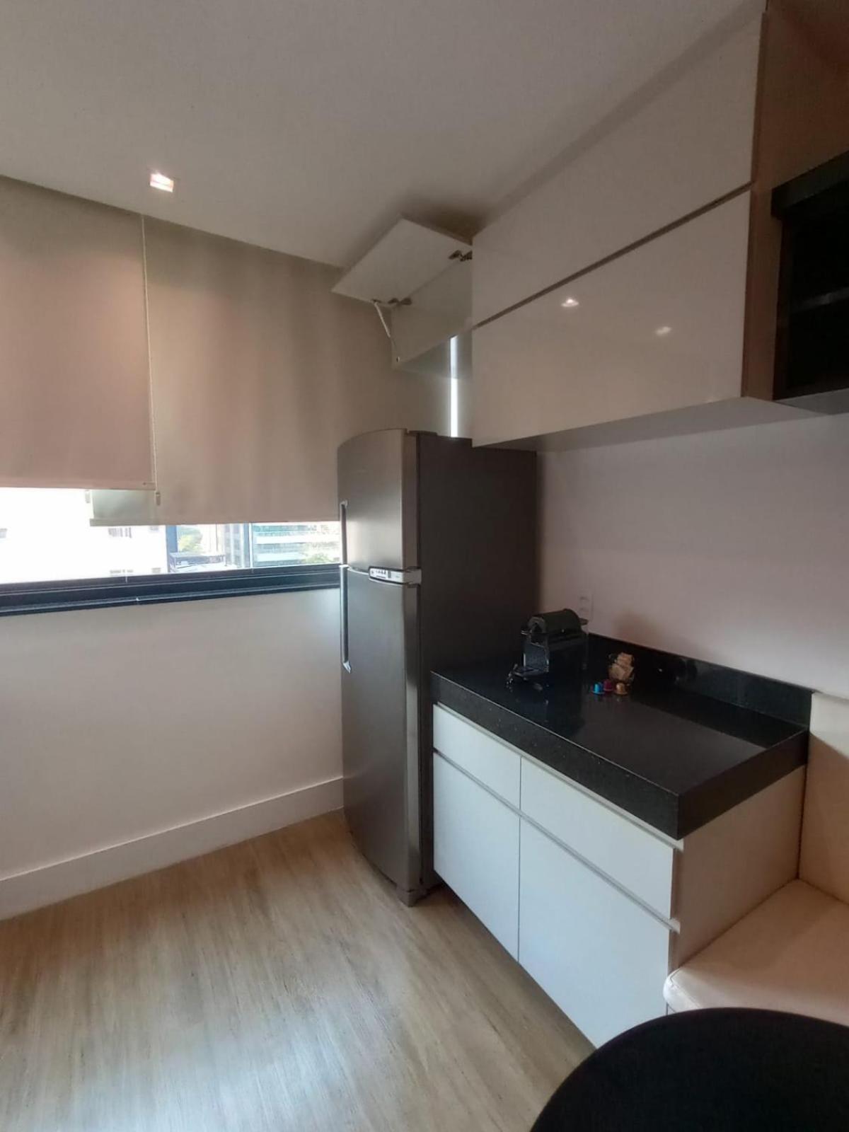 Lindo Loft Olimpia