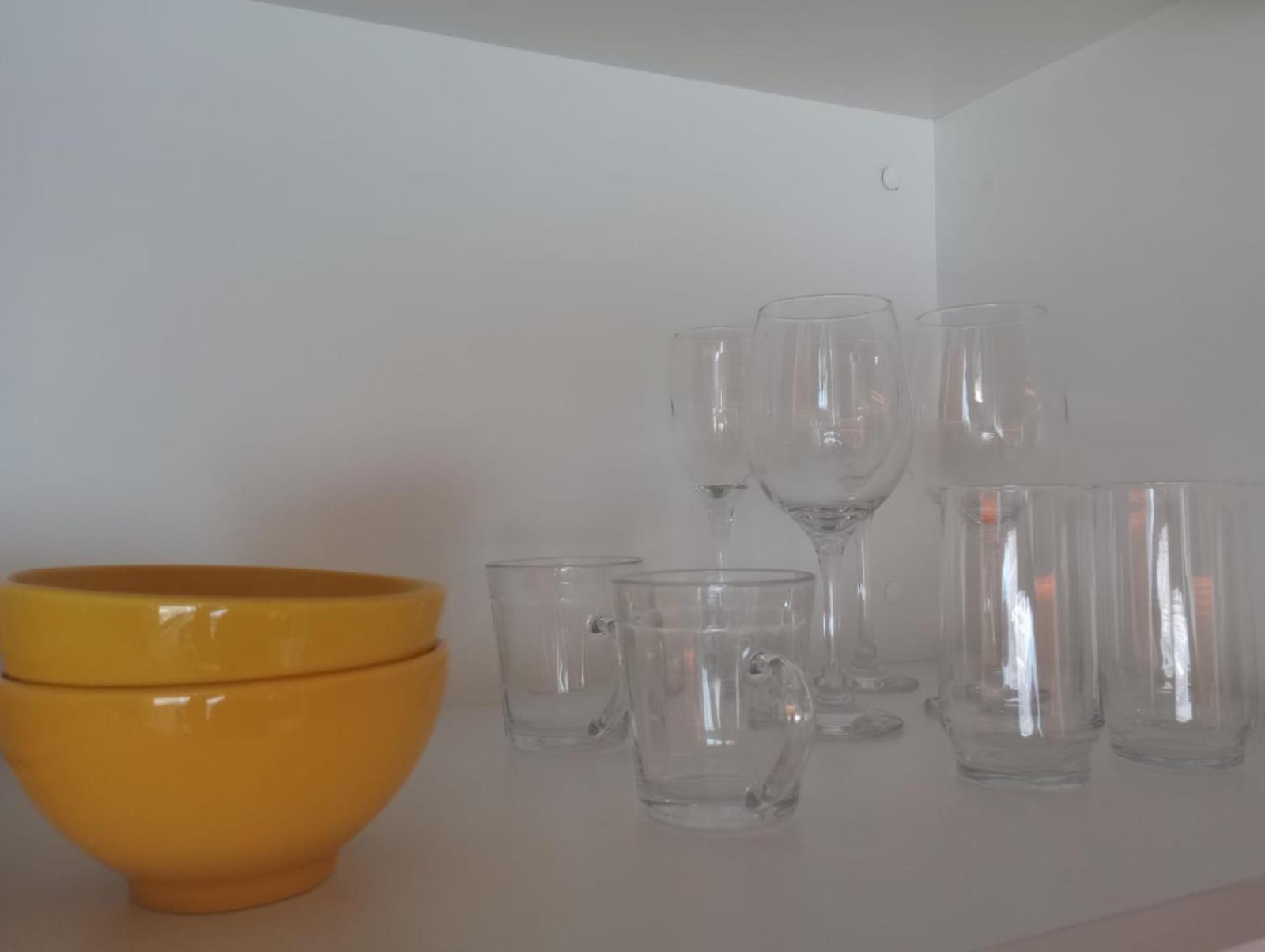 Lindo Loft Olimpia * São Paulo
